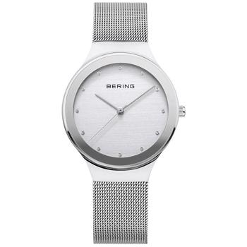 Bering model 12934-000 kjøpe det her på din Klokker og smykker shop